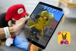 Wobbly stick Ragdoll Life Vip Tips screenshot 1