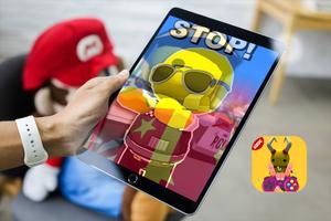 Wobbly stick Ragdoll Life Vip Tips screenshot 2