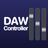 DAW Controller APK