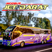 Mod Bus Jet Darat