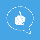 OBBUS APK