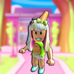 Download Adopt Me Unicorn Legendary Pets Roblox S Mod Apk For Android Latest Version - adopt me roblox images 200 apk androidappsapkco