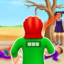 Obby Challenge: Craft Survival APK