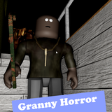 Granny: Chapter Two Assist APK