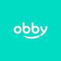 Obby