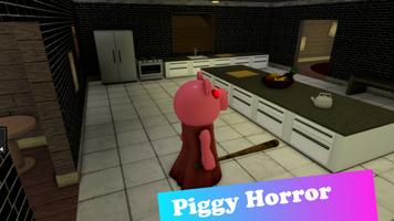 Piggy Infection S4 Assist screenshot 3