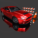 Car Driver Simulator APK