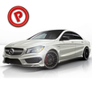 Car Parking Game APK