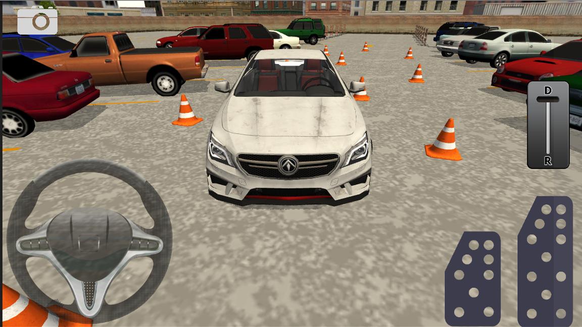 Car Parking Game For Android Apk Download Car Parking Game For Android Apk Download