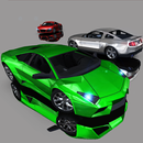 City Car Driver Simulator APK