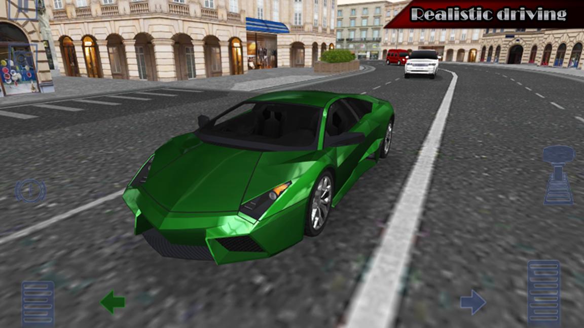 Игра city driver. City car Driving. City car Driving Simulator 4. City car Driving Simulator 3d. Buffalo City car Street.