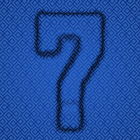 Guess it icon