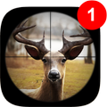 Deer Hunter Game