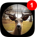 Deer Hunter Game APK