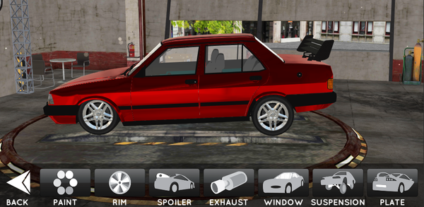 Aprenda como baixar e instalar Car Parking and Driving Sim de graça image