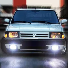 car parking and driving simulator apk 4 3 download for android download car parking and driving simulator xapk apk bundle latest version apkfab com