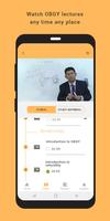 OBGY by Dr. Punit Bhojani bài đăng