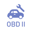 OBDW : elm327 bluetooth obd2 s