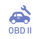 OBDW Pro : elm327 bluetooth obd2 scanner pro APK
