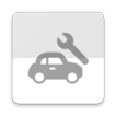 elm327 bluetooth obd2 scanner 
