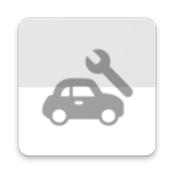 elm327 bluetooth obd2 scanner  أيقونة