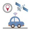 Salah Gps APK