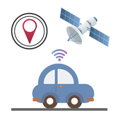 Salah Gps APK