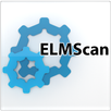 ELMScan Toyota (Demo Version) APK
