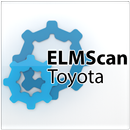 ELMScan Toyota APK