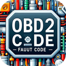 OBD2 Fault Codes with Solution-APK