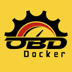 ”OBDocker - OBD2 Car Scanner