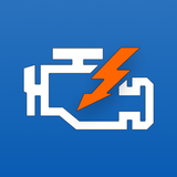 OBD Auto Doctor أيقونة