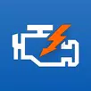 APK OBD Auto Doctor car scanner