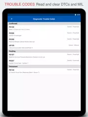 OBD Auto Doctor | OBD2 ELM 327 XAPK Herunterladen