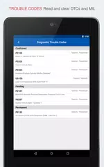 OBD Auto Doctor | OBD2 ELM 327 XAPK Herunterladen