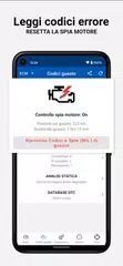 download OBD Auto Doctor | OBD2 ELM 327 XAPK