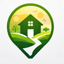 Muy de pueblo APK