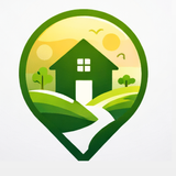 Muy de pueblo APK