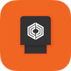 Coretex OBD Drive APK