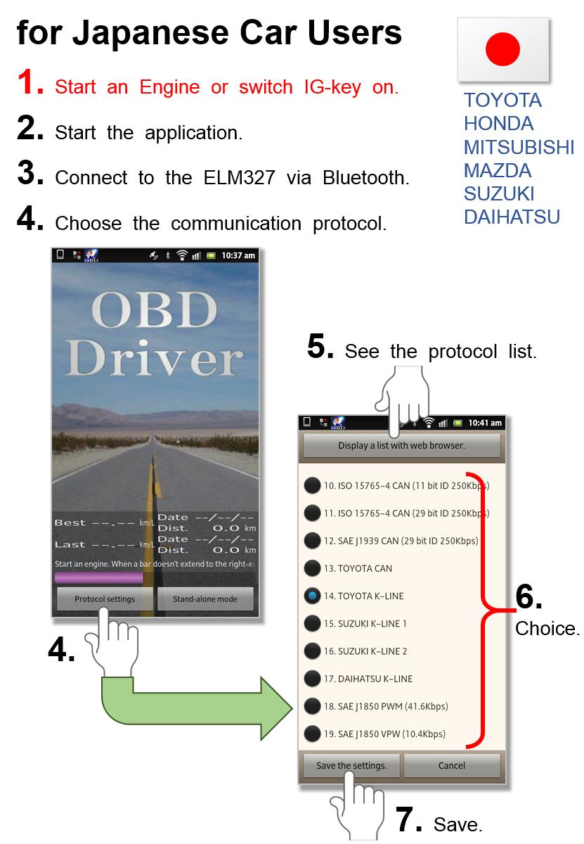 Download Download