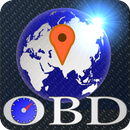 OBD Driver (OBD2&ELM327 req.) APK