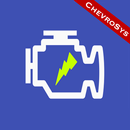 ChevroSys Scan Pro APK