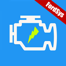 FordSys Scan Pro APK