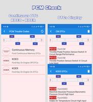 FordSys Scan Pro スクリーンショット 5