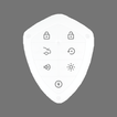 Car Key Remote Simulator