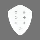 Car Key Remote Simulator иконка
