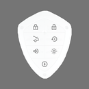 Car Key Remote Simulator APK