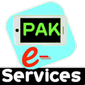 Pak E-Services
