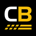 Carbyte আইকন