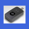 PalmExec APK